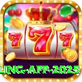 pakistan gambling app 2025 Pro Edition v1.2.9