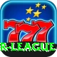 pakistan junior league Games (Casino & Earning) Plus v4.5.7