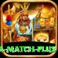 pakistan ka match Slot Machine Gold