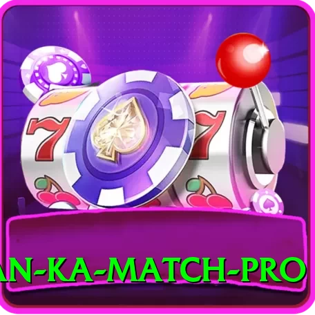 pakistan ka match - Master v5.6.4 - 2