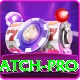 pakistan ka match - Master v5.6.4