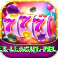 pakistan super league psl Games (Casino & Earning) Turbo v1.0.9