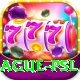 pakistan super league psl Games (Casino & Earning) Turbo v1.0.9