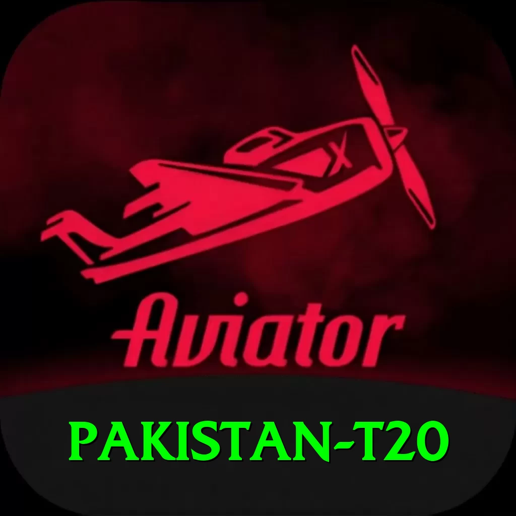 pakistan t20 Apps (Tools & Injectors) Premium v5.5.4 - 2