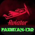 pakistan t20 Apps (Tools & Injectors) Premium v5.5.4