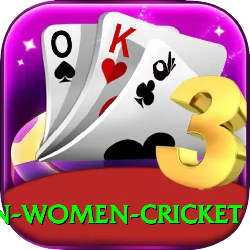 pakistan women cricket Games (Casino & Earning) Master v1.4.1 - 2