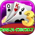 pakistan women cricket Games (Casino & Earning) Master v1.4.1