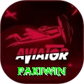 Pakiwin Pro1 v4.9.9
