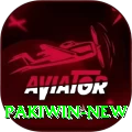 Pakiwin APK Gold v4.6.1