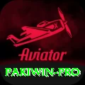 pakiwin Gold Edition v3.7.7