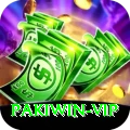 pakiwin Super v1.0.7