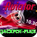 pakjackpot Apps (Tools & Injectors) Elite v5.0.4