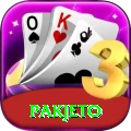 pakjeto Ultimate Pro v4.4.1