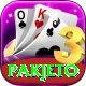 pakjeto Ultimate Pro v4.4.1