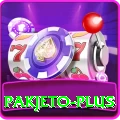 pakjeto Games (Casino & Earning) Max v2.1.7