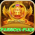 pakpassion APK Pro v3.5.5