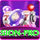 pakpassion Game Deluxe v3.6.2