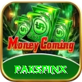 pakspinx VIP v4.8.2