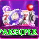 Paksuper Max Pro vv4.8.5
