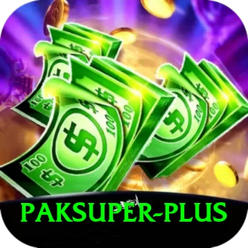 paksuper Ultimate Pro v2.9.1 - 2