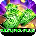 paksuper Ultimate Pro v2.9.1