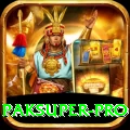 paksuper Pro1 v2.1.2
