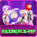 paksuper - Live King