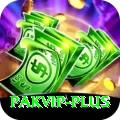 pakvip VIP Edition v1.8.1