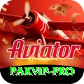 pakvip Jackpot King v5.6.4