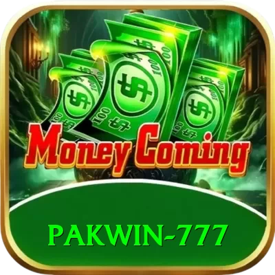 pakwin 777 Premium Edition v4.8.0 - 2