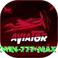 pakwin 777 Official v4.6.6