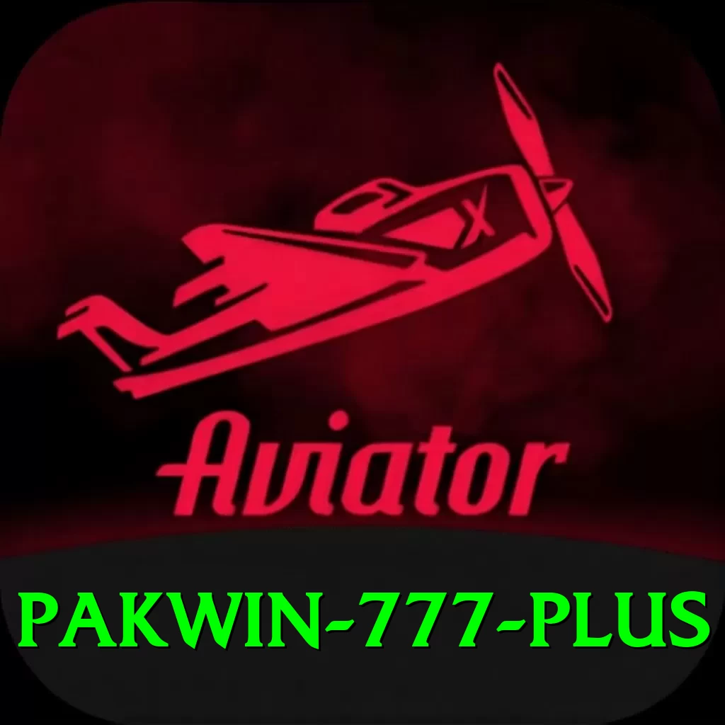 pakwin 777 VIP v2.3.9 - 2