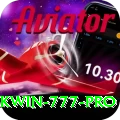 pakwin 777 Apps (Tools & Injectors) Deluxe v2.3.5