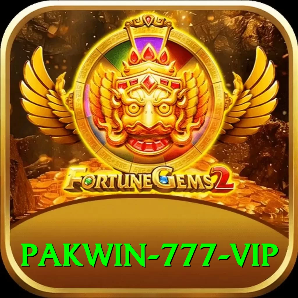 pakwin 777 - Turbo v5.1.1 - 2