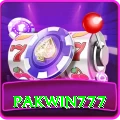 Pakwin777 Games (Casino & Earning) Max vv4.6.2