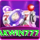 Pakwin777 Games (Casino & Earning) Max vv4.6.2