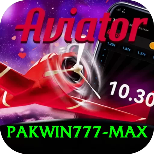 Pakwin777 Game Legend v5.4.8 - 2