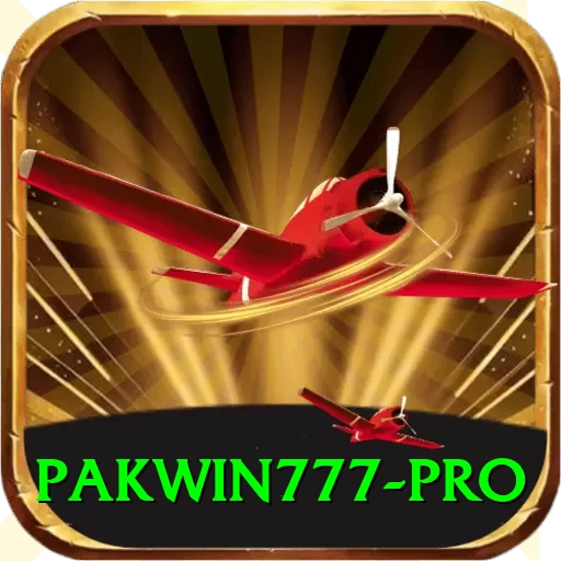 pakwin777 Master v5.6.7 - 2