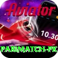 PariMatch PK Apps (Tools & Injectors) Master vv3.6.0