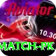 PariMatch PK Apps (Tools & Injectors) Master vv3.6.0