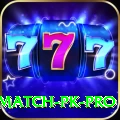 PariMatch PK Jackpot Mega v1.2.0