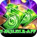 parlay builder app Master Pro v5.3.0