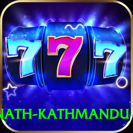 pashupatinath kathmandu Ultimate v1.9.2 - 2
