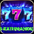 pashupatinath kathmandu Ultimate v1.9.2