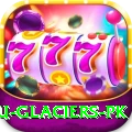 passu glaciers pk Premium Plus v2.0.1