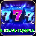pathibhara devi temple Deluxe v3.6.4