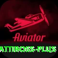 pattiboss Plus Edition v5.6.4