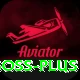 pattiboss Plus Edition v5.6.4