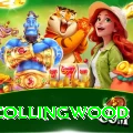 paul collingwood Games (Casino & Earning) Ultimate v5.8.8