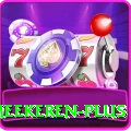 paul van meekeren Supreme - Casino & Slots